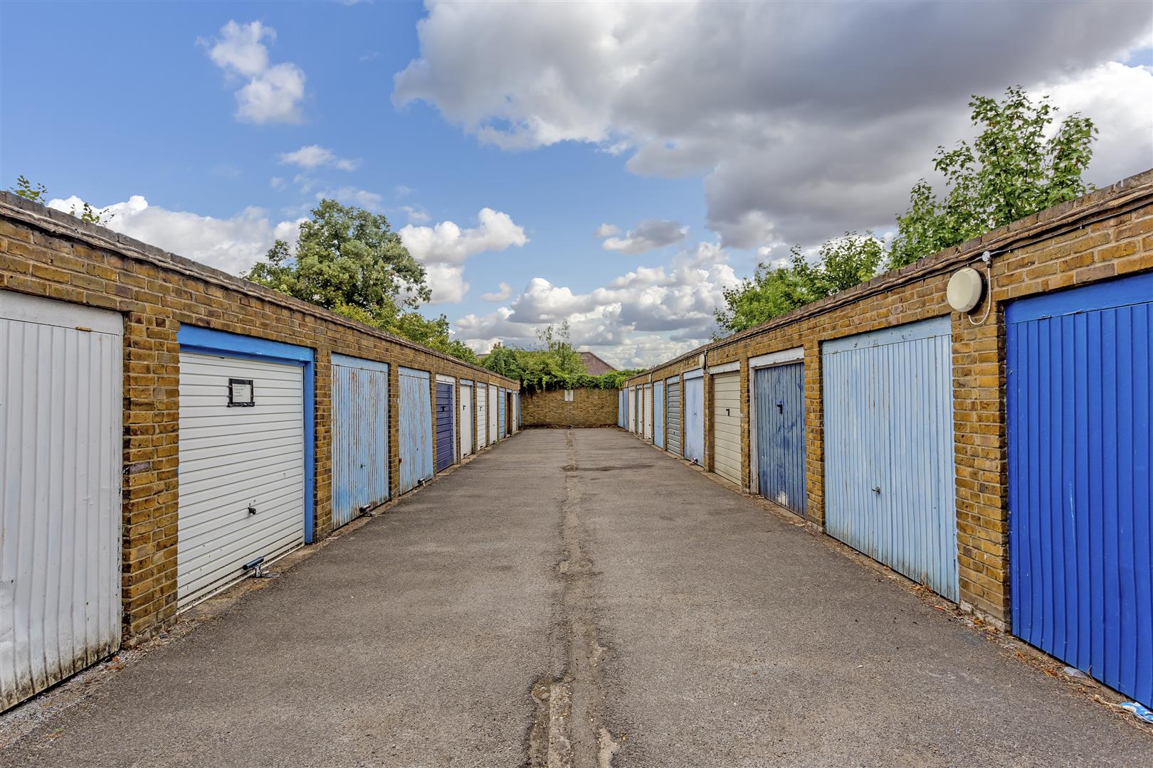 Sutton Common Road, Sutton Williams Harlow Estate Agents Cheam